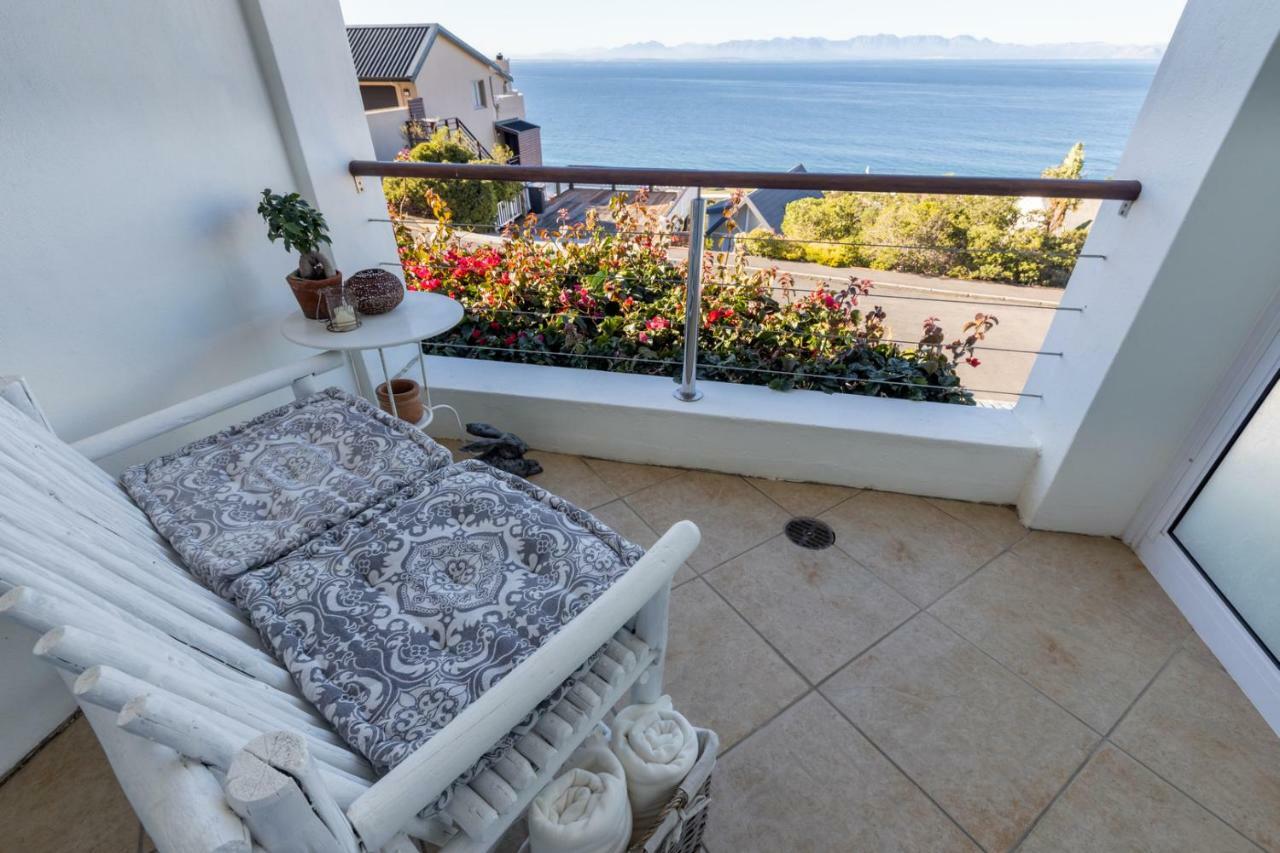 Port Of Call Simonʼs Town Εξωτερικό φωτογραφία